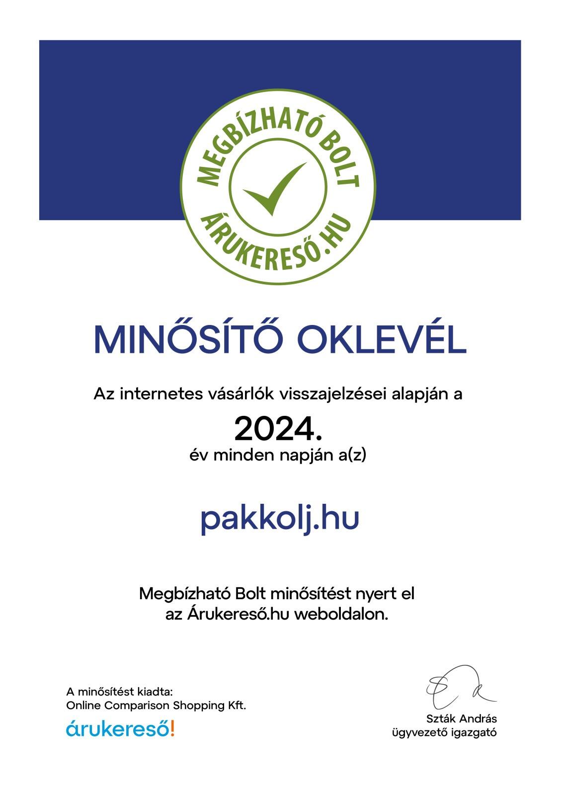 arukereso_megbizhato_bolt_pakkolj_hu_webaruhaz