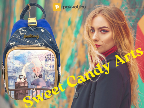 sweet-candy-hatizsak-arts-kek-webaruhaz-pakkolj