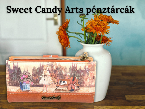sweet-candy-penztarca-arts-webaruhaz-pakkolj
