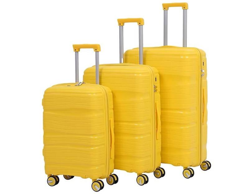 utasplaza-torhetetlen-kabinborond-wizzair-s-lima-sarga