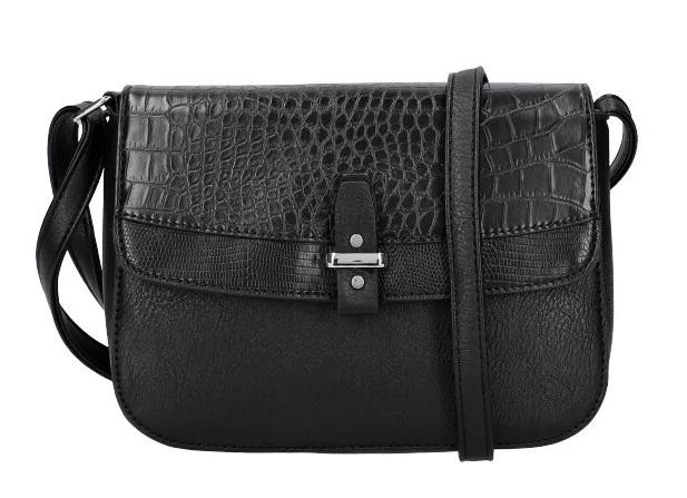 fekete_oldaltaska_noi_allatminta