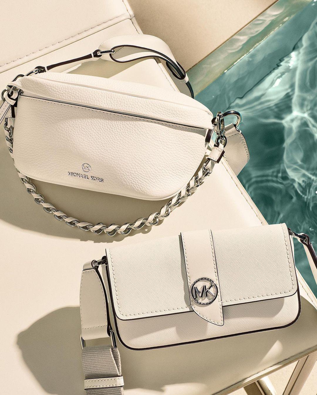 michaelkors_bags_taska_webshop_pakkolj