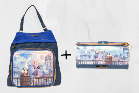 sweet_candy_taska_penztarca_arts_kek