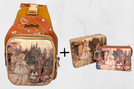 sweet_candy_barna_hatizsak_penztarca_arts