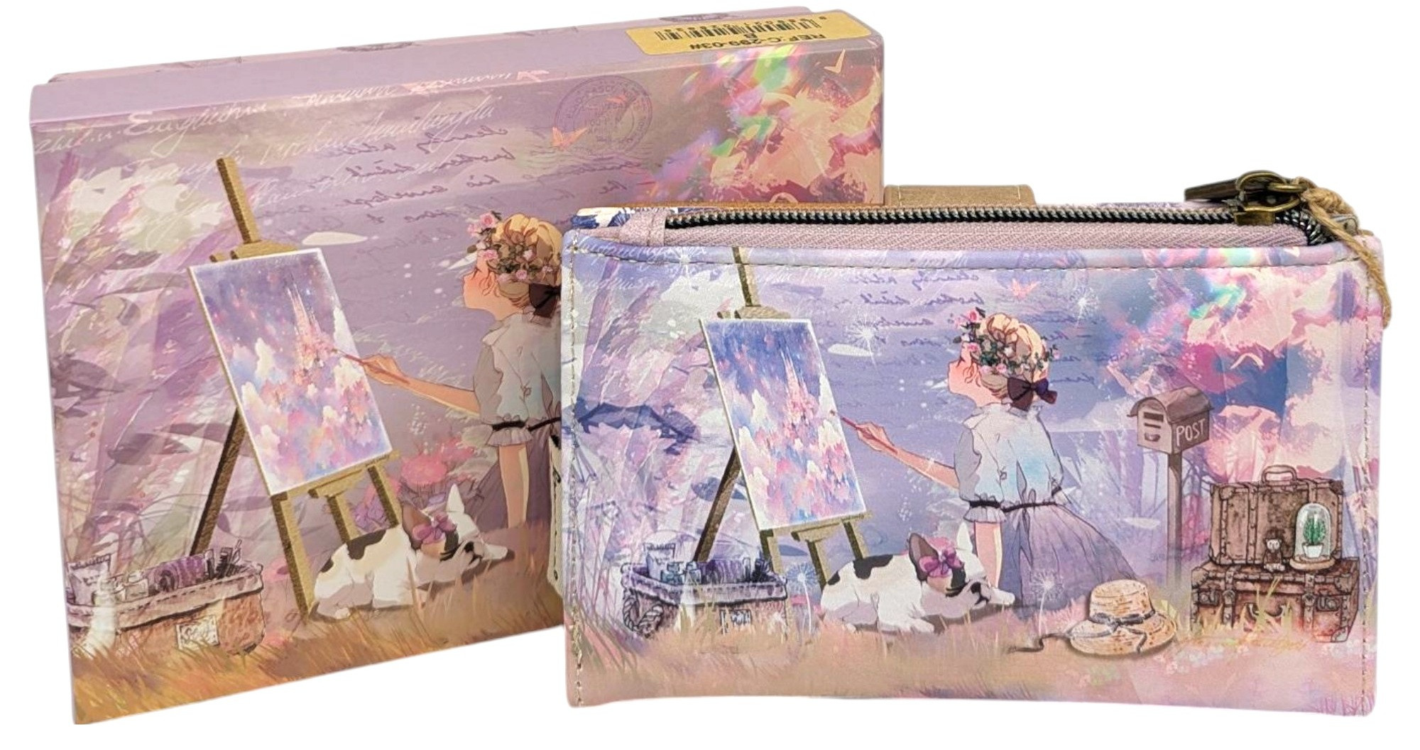 sweet_candy_penztarca_noi_kartyatarto_lila_pakkolj_webaruhaz