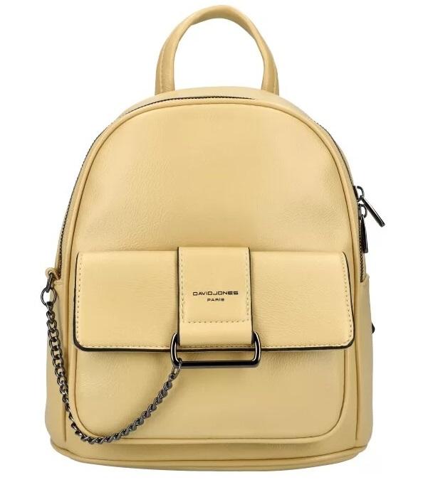 david_jones_hatizsak_noi_sarga