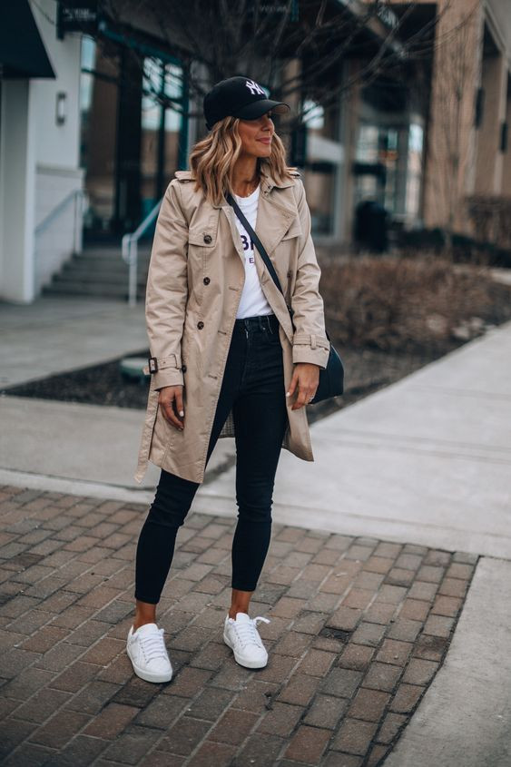 athleisure_noi_ruha_farmer_taska_penztarca_webaruhaz_pakkolj
