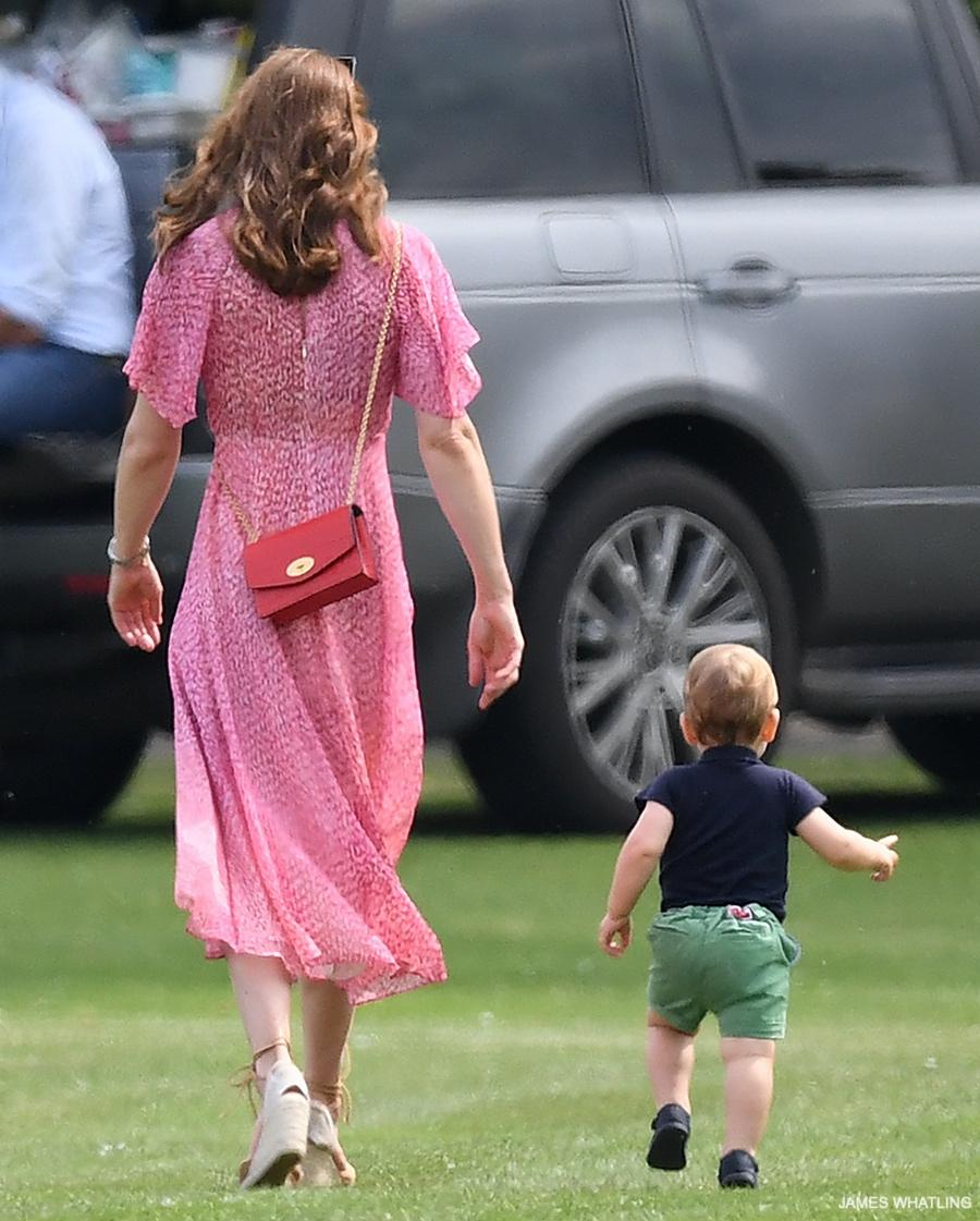 blog-pakkolj-mulberry-bag-royal-family