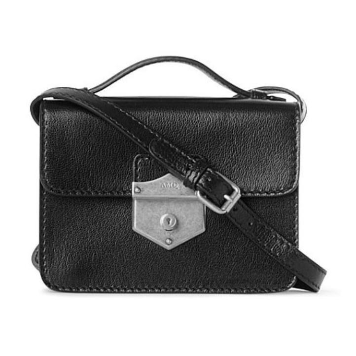 blog-pakkolj-alexander-mcqueen-handbag-noi-taska-fekete