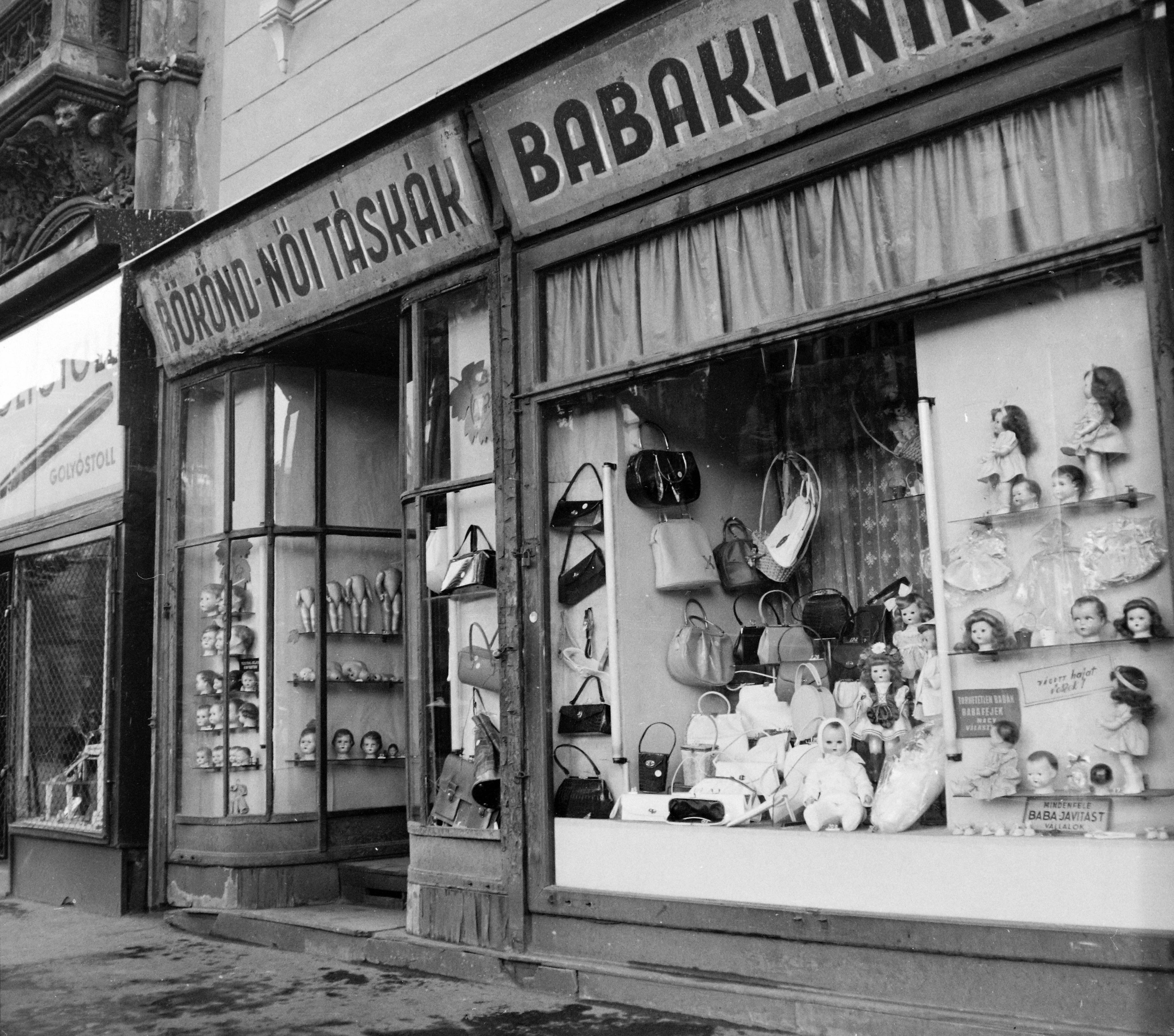 retro-taska-divat-az-1960-as-evekben-webaruhaz-pakkolj