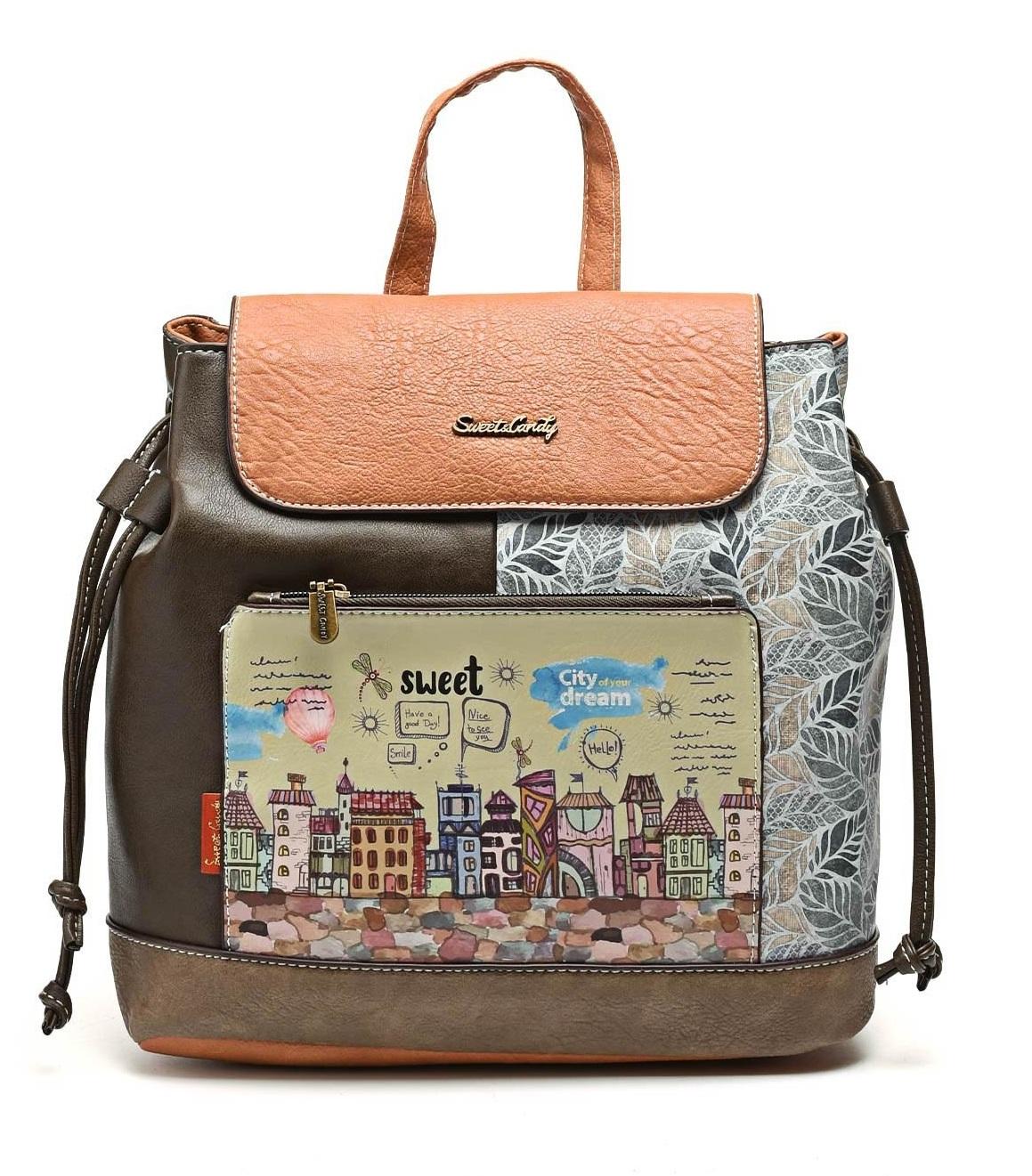 noi_hatizsak_zold_sweet_candy_taska_webshop