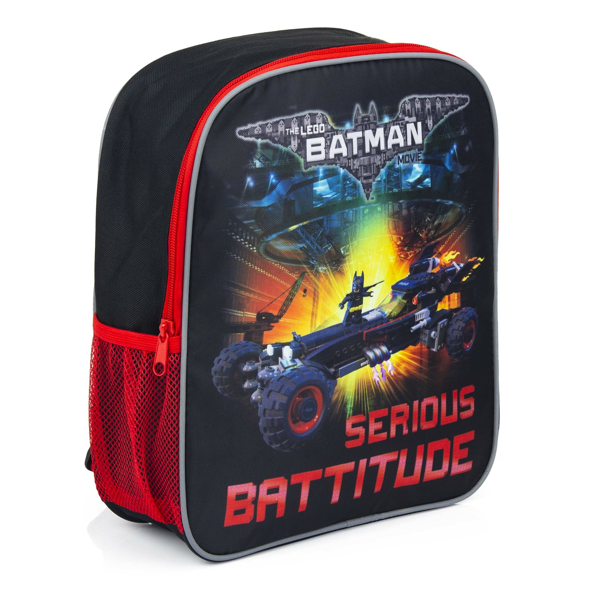 Ovis-hátizsák-LEGO-Batman-pakkolj-hu