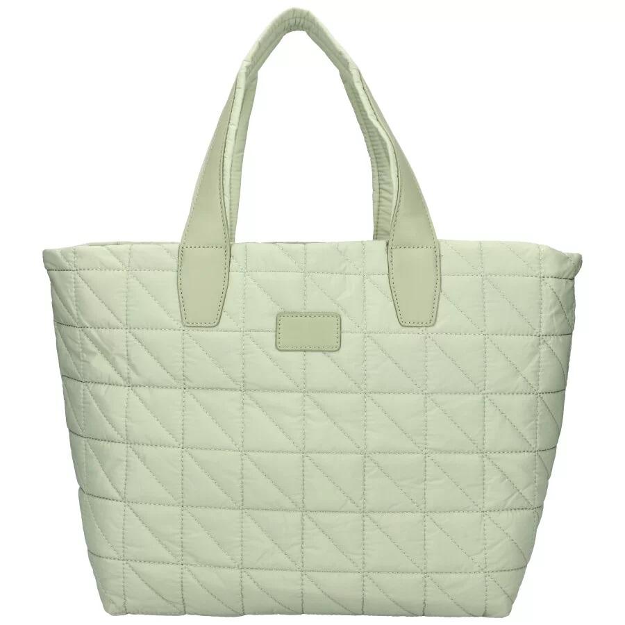 shopper_taska_zold_steppelt_pakkolj_hu