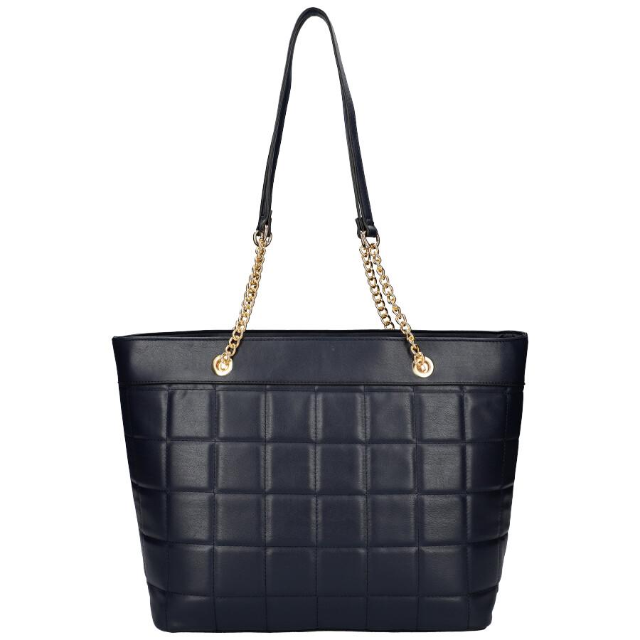 shopper_taska_kezitaska_kek_lancos_irattaska