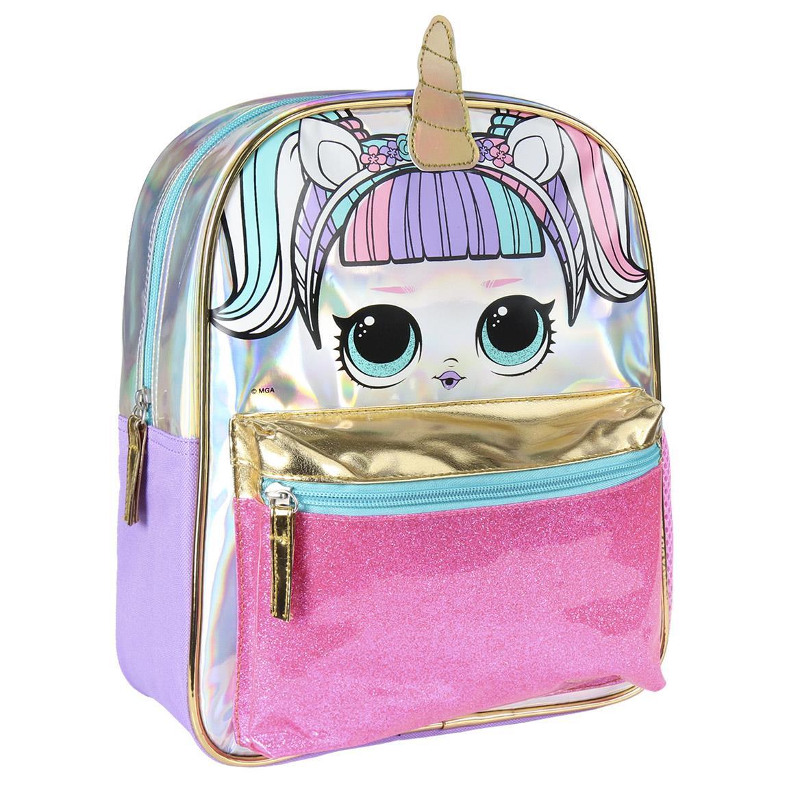 lol_surprise_unikornis_ovis_hatizsak_pakkolj_hu