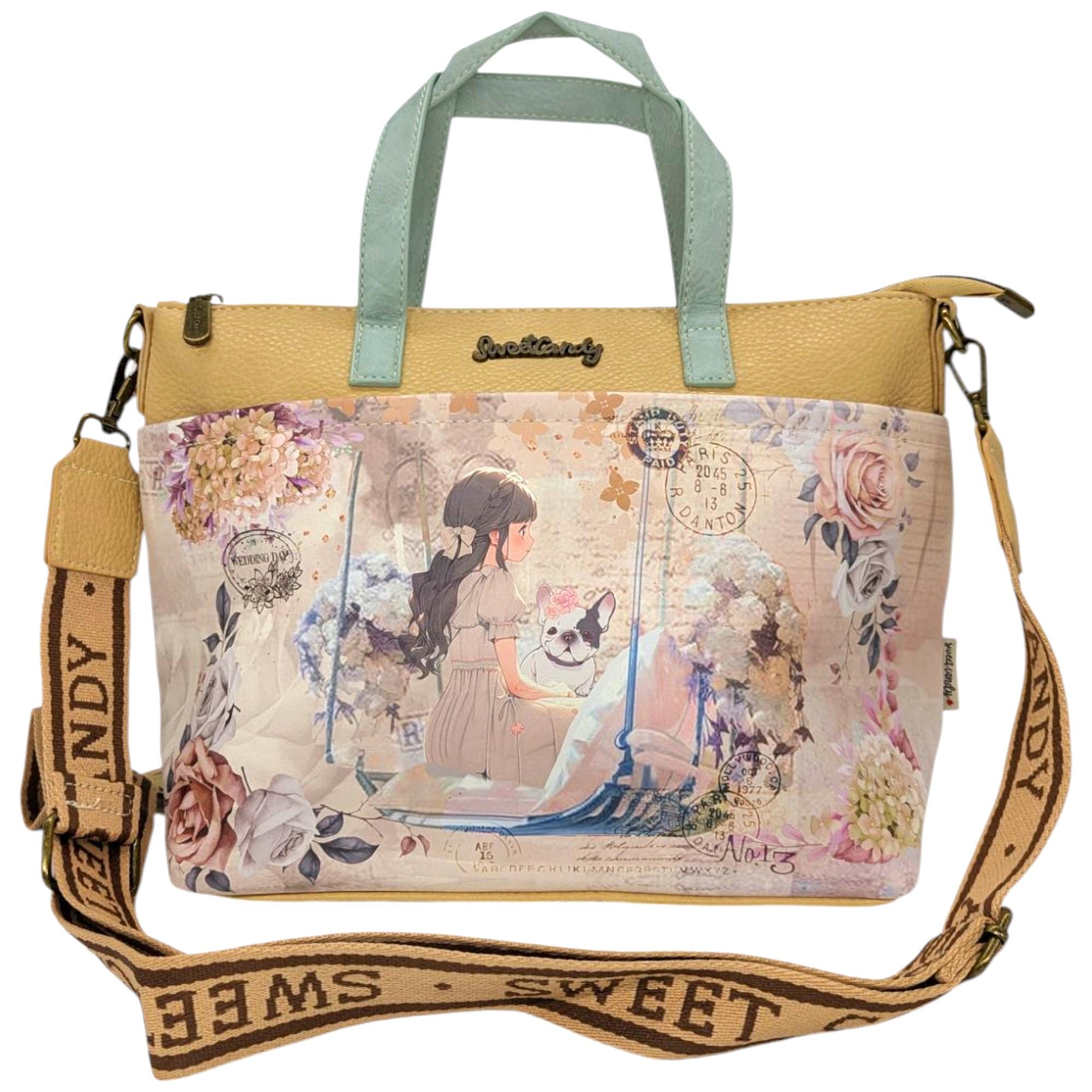 sweet_candy_vintage_life_kezitaska_valltaska_32cm_hinta_bezs