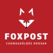 foxpost_csomagautomata