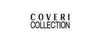 Coveri Collection
