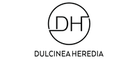 Dulcinea Heredia
