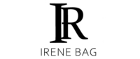 Irene Bag Madrid