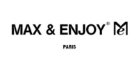 Max & Enjoy Paris