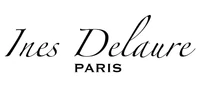 Ines Delaure