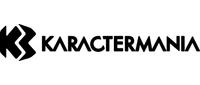KARACTERMANIA