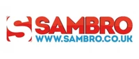 Sambro