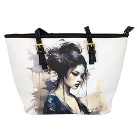 moonga_shopper_41cm_gesa_taska_webshop_pakkolj