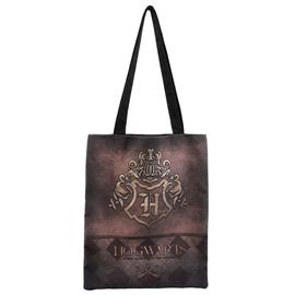 harry_potter_roxfort_bevasarlotaska_pakkolj_hu