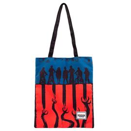 stranger_things_flag_bevasarlotaska_pakkolj_hu