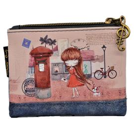 sweet_candy_penztarca_12cm_amerika_elolrol_pakkoljhu