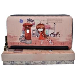 sweet_candy_penztarca_21cm_amerika_elolrol_dobozon_pakkoljhu