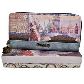 sweet_candy_penztarca_21cm_london