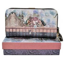 sweet_candy_penztarca_18cm_turista