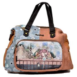 sweet_candy_45cm_shopper_kezitaska_turista_elolrol