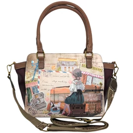 sweet_candy_varosi_hangulatok_shopper_taska_35cm_barna