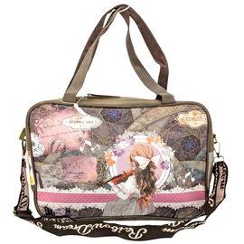 RaibowDreambySweetCandy_kezitaska_irattaska_35cm_hegedus_rozsaszin