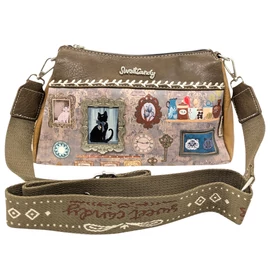 sweet_candy_cat_kezitaska_valltaska_29cm_khaki_elolrol