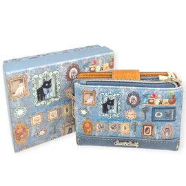 sweet_candy_cat_penztarca_13cm_kek