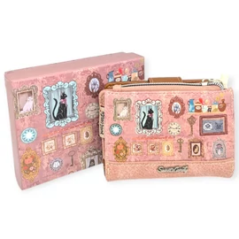 sweet_candy_cat_penztarca_13cm_pink
