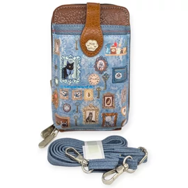 sweet_candy_cat_telefontarto_175cm_kek