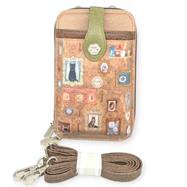 sweet_candy_cat_telefontarto_175cm_khaki