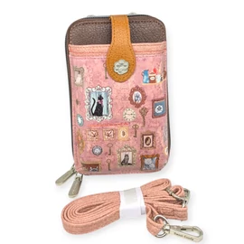 sweet_candy_cat_telefontarto_175cm_pink