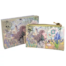 sweet_candy_vintage_life_penztarca_155cm_levendula_zold