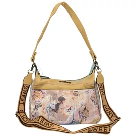 sweet_candy_vintage_life_valltaska_30cm_hinta_bezs