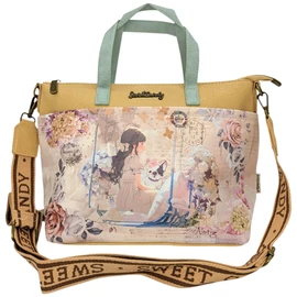sweet_candy_vintage_life_kezitaska_valltaska_32cm_hinta_bezs