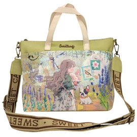 sweet_candy_vintage_life_kezitaska_valltaska_32cm_levendula_zold