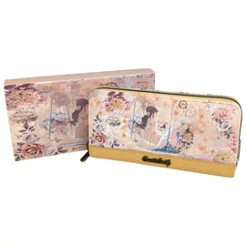 sweet_candy_vintage_life_penztarca_205cm_hinta_bezs