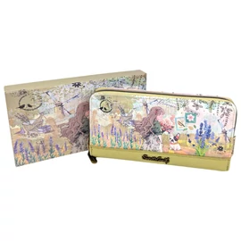 sweet_candy_vintage_life_penztarca_205cm_levendula_zold